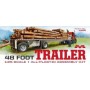 MOB1304 48' TRAILER 1/25