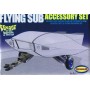 MOB1006 FLYING SUB ACCESSORY KIT *