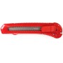 EXE16013 K13 7pt HEAVY DUTY PLASTIC SNAP KNIFE