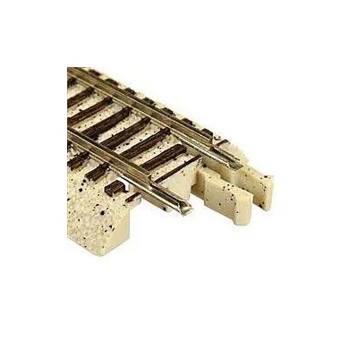 ATL2490 N TRUE-TRACK RAIL JOINERS(24) *8