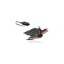 CAR20010110 Wireless Set Single 2.4 GHz Technology for Carrera Digital 124/Digital 132