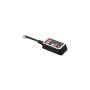 CAR20010112 Wireless Receiver for Dig 124 / Dig 132