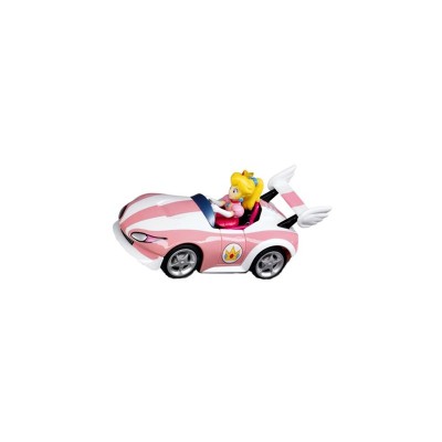 CAR15818408 Mario Kart™ - WILD WING "PEACH", Blister