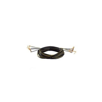 CAR20020584 Power extension cables, 5m / 16.40 ft.