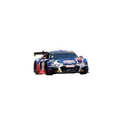 CAR20023966 Audi R8 LMS GT3 evo II "Engstler Motorsport, No.8",