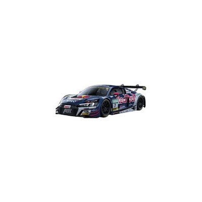 CAR20023982 Audi R8 LMS GT3 "Abt Sportsline - Red Bull" DTM 2024