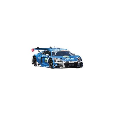 CAR20027732 Audi R8 LMS GT3 Evo II "Team Abt Sportsline, No.7“, DTM 2022