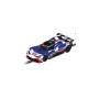 CAR20027745 KTM X-BOW GTX "Liqui Moly, No.104"