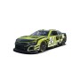 CAR20027767 NASCAR Camaro NextGen ZL1 "Hendrick Motorsports, William Byron, No.24"