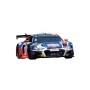 CAR20027771 Audi R8 LMS GT3 evo II "Engstler Motorsport, No.8", DTM 2023