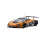 CAR20027781 McLaren 720S GT3 "Optimum Motorsport, No.69"