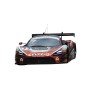 CAR20027782 McLaren 720S GT3 "Enduro Motorsport, No.77" British GT 2023