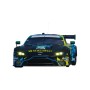 CAR20027783 Aston-Martin Vantage GT3 "Northwest, No.98"