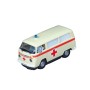 CAR20027794 VW BUS T2b "Ambulance, Red Cross"