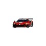 CAR20032001 Ferrari 296 GT3 "AF Corse, No.21"