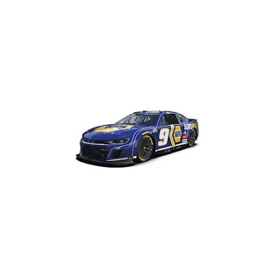 CAR20032005 NASCAR Camaro NextGen ZL1 "Hendrick Motorsports, Chase Elliott, No.9"