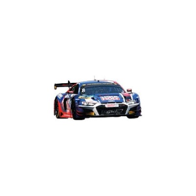 CAR20032010 Audi R8 LMS GT3 evo II "Engstler Motorsport, No.8"