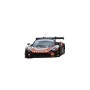 CAR20032021 McLaren 720S GT3 "Enduro Motorsport, No.77" British GT 2023