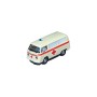 CAR20032033 VW BUS T2b "Ambulance, Red Cross""