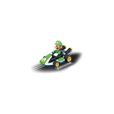 CAR20064034 Nintendo Mario Kart™ 8 - Luigi