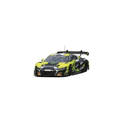 CAR20064230 Audi R8 LMS GT3 evo II "Valentino Rossi, No.46"