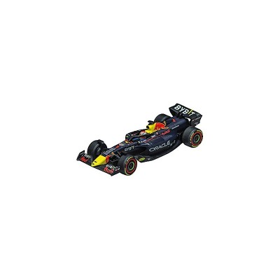 CAR20064236 Red Bull Racing RB19 "M. Verstappen No.1"