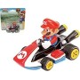 CAR15818404 P&S Mario Kart Blister Mario (case pack 12)