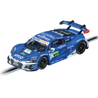 CAR20023946 Audi R8 LMS GT3 evo II "Team Abt Sportsline, No.7“, DTM 2022