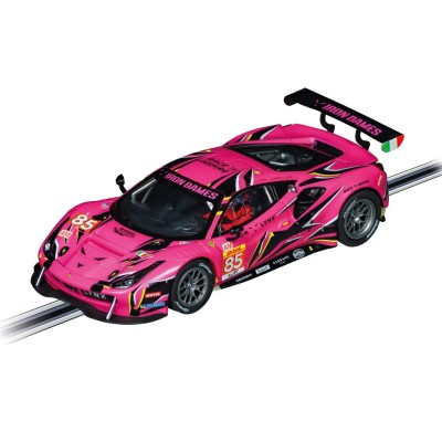 CAR20027750 Ferrari 488 GT3 „Iron Dames, No.85“