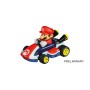 CAR370320001 2,4GHz Mario Kart(TM) Race Kart 1:32, Mario