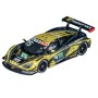 CAR20031028 Mc Laren 720S GT3 "JP-Motorsport, No.15"