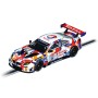 CAR20031022 BMW M6 GT3 "Walkenhorst Motor Sport, No.34" *