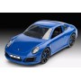 REV00821 PORSCHE 911 CARRERA S JR.KIT 1/20 *