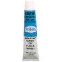 TES3521 CEMENT 5/8 oz, non toxic *48