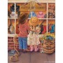 SUN35865 BIT OF COUNTRY, 500, 15