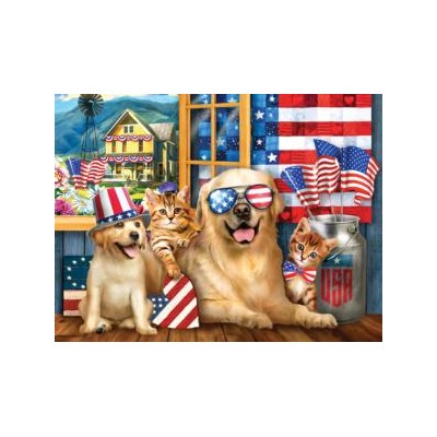 SUN29790 BORN IN THE U.S.A., 300,