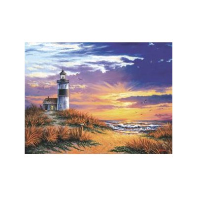 SUN60031 BY THE BAY, 500, 24