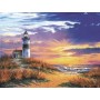 SUN60031 BY THE BAY, 500, 24