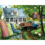SUN28729 COUNTRYSIDE LIVING, 300, 21