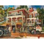 'SUN38954 FANNIE MAE''S GERNERAL STORE, 300, 24'