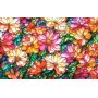 SUN71359 FLOWER GARDEN, 550, 25