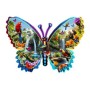 SUN97087 FOREST CREATURES, shape, 25
