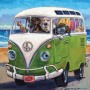 SUN73035 HANG LOOSE, 500 16
