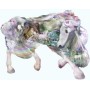 SUN95080 FANTASY UNICORN, shape 22