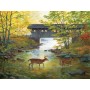 SUN51979 ROCK CREEK CROSSING,500,15 *