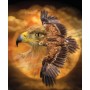 SUN55641 SPIRIT OF THE WIND, 1000 22