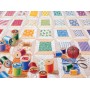 SUN24218 SPOOLS, 1000 pc, 08