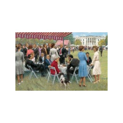 SUN19380 REPUBLICAN PARTY, 550, 24