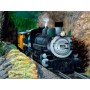SUN69956 THE SILVERTON, 500, 19