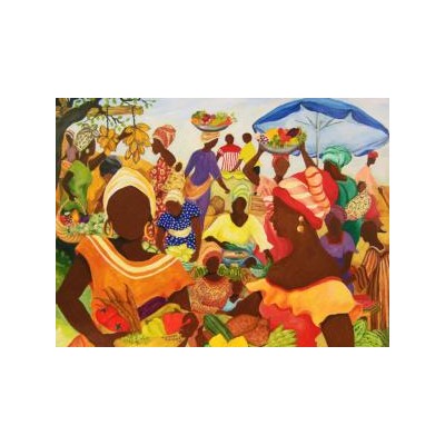 SUN71432 TO MARKET, 1000, 23